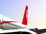 Photo of एयर ऍरॅबिया नुंगमबक्कम हाइ रोड Chennai