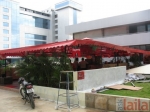 Photo of कपा कल्यान नगर Bangalore