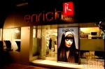Photo of Enrich Salon, Mulund West, Mumbai