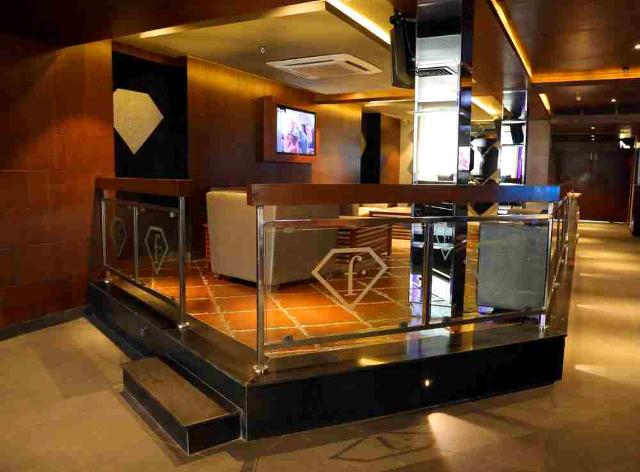 f bar in bangalore f bar in bangalore