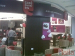 Photo of Cafe Coffee Day Victoria Road Bangalore