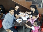 Photo of ਮੈਕ ਡੋਨਾਲਡਸ ਕਨਿਂਗੈਮ ਰੋਡ Bangalore