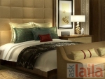Photo of Hotel Anmol Pahar Ganj Delhi