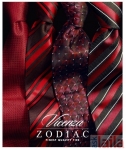 Photo of Zodiac Clothing Connaught Place Delhi