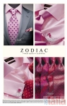 Photo of Zodiac Clothing Connaught Place Delhi