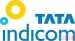 Photo of TATA indicom True Value Shoppe Pimpri PCMC