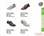 Photo of Liberty Exclusive Store Jaya Nagar 9th Block Bangalore