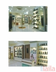 Photo of Liberty Exclusive Store Jaya Nagar 9th Block Bangalore