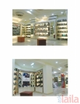 Photo of Liberty Exclusive Store Jaya Nagar 9th Block Bangalore