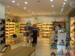 Photo of Liberty Exclusive Store Jaya Nagar 9th Block Bangalore