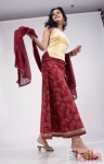 Photo of Liberty Exclusive Store Jaya Nagar 9th Block Bangalore