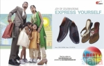 Photo of Liberty Exclusive Store Jaya Nagar 9th Block Bangalore