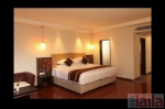 Photo of मेपल होटेल महादेवपुरा Bangalore