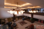 Photo of मेपल होटेल महादेवपुरा Bangalore