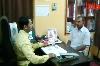 Photo of Care Plus Polyclinic & Diagnostics Begumpet Hyderabad