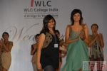 Photo of WLC College Nehru Place Delhi