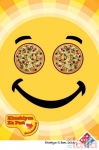 Photo of Domino's Pizza Mahim Mumbai