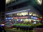 Photo of Hotel Empire International Koramangala 5th Block Bangalore