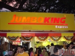 Photo of Jumbo King Kandivali East Mumbai