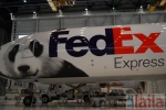 Photo of FedEx Express Somajiguda Hyderabad
