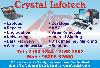 Photo of Crystal Infotech Mulund East Mumbai