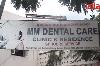 Photo of MM Dental Care Alwarpet Chennai