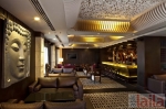 Photo of Bristol Hotel DLF Phase 1 Gurgaon