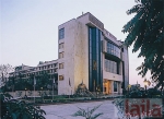 Photo of ब्रिस्टोल होटेल डी.एल.एफ. फेज 1 Gurgaon