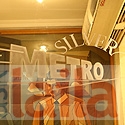 Photo of Silver Metro Madiwala Bangalore