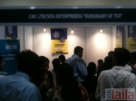 సి.ఎమ్.సి. ఏక్యాడేమి గుయిండి ఇన్డస్ట్రియ్ల్‌ ఇస్టేట్‌ Chennai యొక్క ఫోటో 