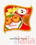 Photo of Nathu Sweets Greater Kailash Part 2 Delhi