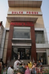 Photo of Nathu Sweets Greater Kailash Part 2 Delhi