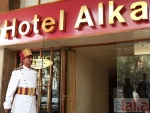 Photo of Hotel Alka Connaught Place Delhi