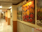 होटल अल्का, कनॉट प्लेस, Delhi की तस्वीर