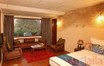 होटल अल्का, कनॉट प्लेस, Delhi की तस्वीर