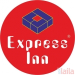 Photo of Express Inn Hotel Mira Road East Mumbai