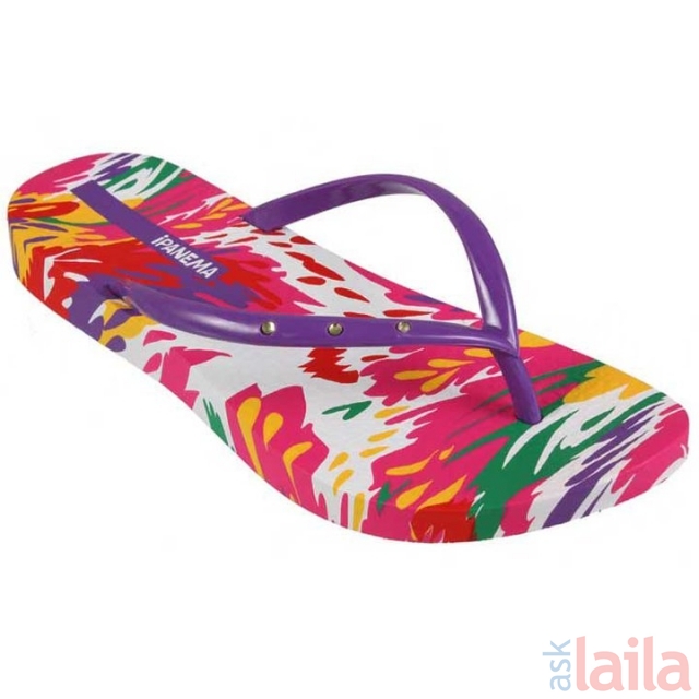 Metro Shoes in Sanath Nagar, Hyderabad AskLaila