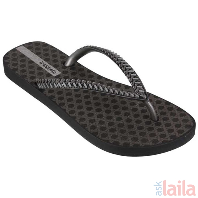 Metro Shoes in Sanath Nagar, Hyderabad AskLaila