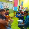 Photo of Kingdom Music Academy Vashi Sector 29 NaviMumbai