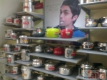 Photo of Prestige Smart Kitchen Saligramam Chennai