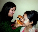 Photo of Domino's Pizza Rohini Sector 11 Delhi