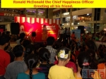 Photo of McDonald's Kapra Secunderabad