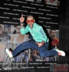 Photo of Adidas Rathinasabapathy Puram Coimbatore