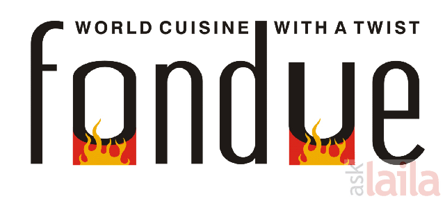 Restaurants coupons in chennai
