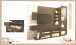 Photo of Zuari Furniture Sai Baba Colony Coimbatore