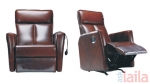Photo of Zuari Furniture Sai Baba Colony Coimbatore