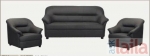 Photo of Zuari Furniture Sai Baba Colony Coimbatore