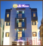 Photo of La Wisteria Boutique Hotel Dwarka Sector-12 Delhi