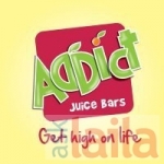 Photo of Addict Juice Bars Whitefield Bangalore