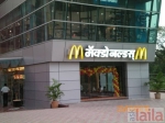 Photo of Mc Donald's (Corporate Office) Jor Bagh Delhi